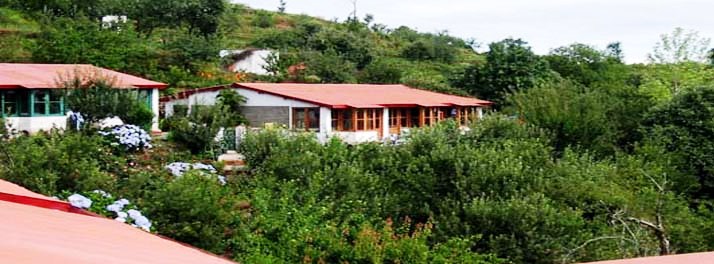 Mountain Trail Resort - Mukteshwar 01.jpg